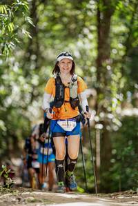 BIB: 6513
                            <button type="button" onclick="openModal(18972864)" class="btn btn-primary btn-sm float-right btn-popup" data-toggle="modal" data-target=".modal-high-quality">
                        <i class="fas fa-shopping-cart"></i> Add to Cart
                    </button>
                                            <button type="button" onclick="isThisMe(18972864, true)" class="btn btn-success btn-sm float-right btn-popup btn-isme hidden" data-toggle="tooltip" data-placement="bottom" title="นี่คือรูปของคุณใช่ไหม คลิกที่นี่เพื่อเอาเข้าอัลบั้ม">
                        <i class="fas fa-plus"></i> Add to album
                    </button>
                    <button type="button" onclick="isThisMe(18972864, false)" class="btn btn-warning btn-sm float-right btn-popup btn-isnotme hidden">
                        <i class="fas fa-ban"></i> Remove from album
                    </button>